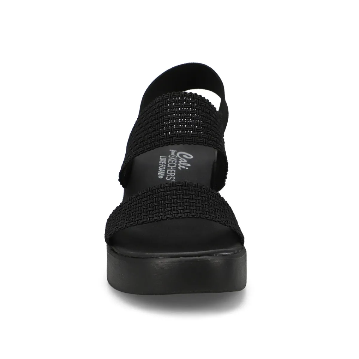 Skechers Cali Day Women|Women Sandals