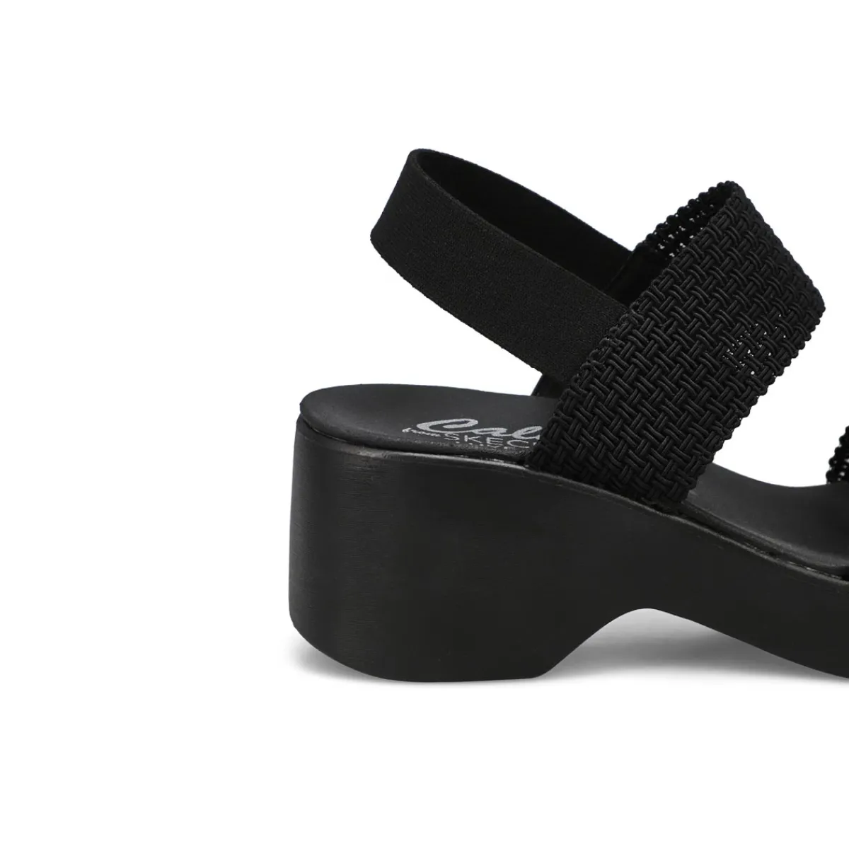 Skechers Cali Day Women|Women Sandals