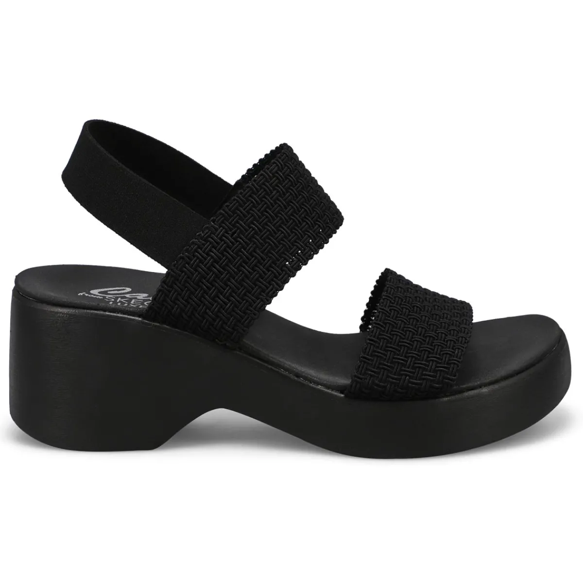 Skechers Cali Day Women|Women Sandals