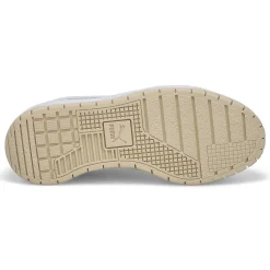 Puma Cali Dream Women|Women Sneakers And Athletic