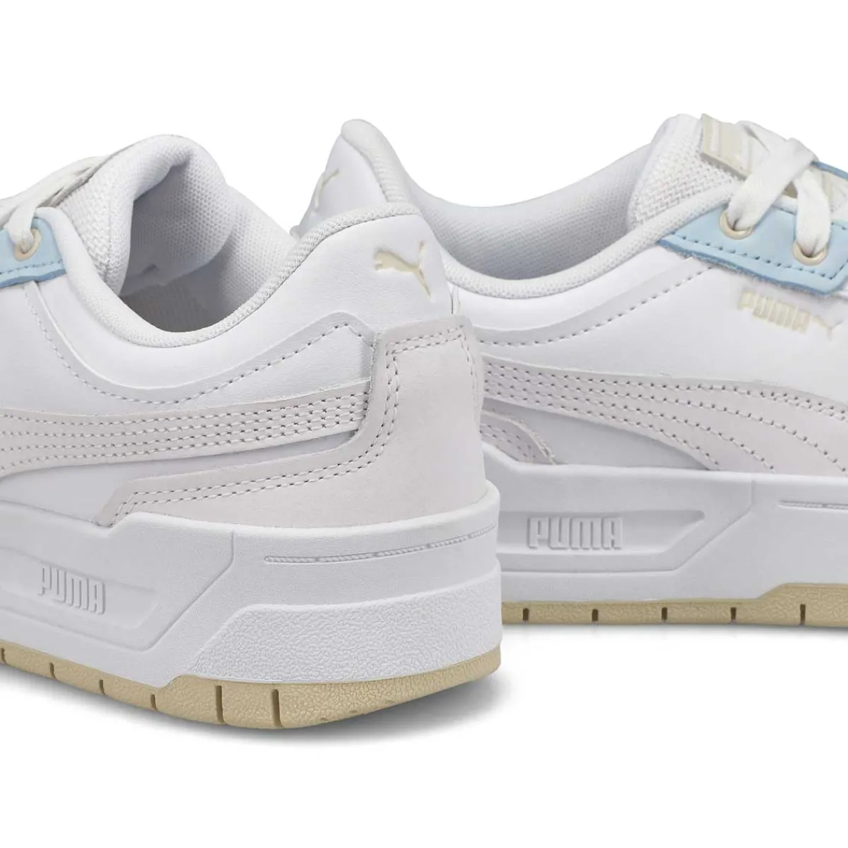 Puma Cali Dream Women|Women Sneakers And Athletic