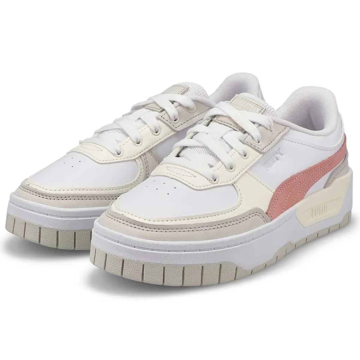 Puma Cali Dream Women|Women Sneakers And Athletic