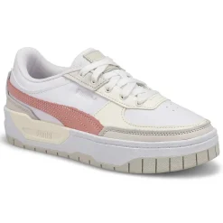 Puma Cali Dream Women|Women Sneakers And Athletic