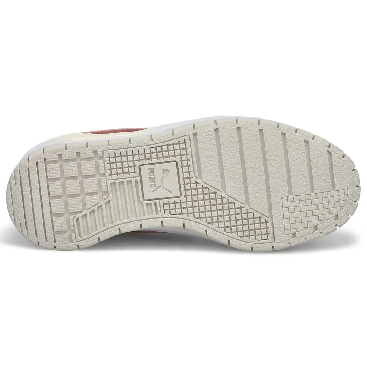 Puma Cali Dream Women|Women Sneakers And Athletic