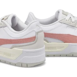 Puma Cali Dream Women|Women Sneakers And Athletic