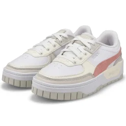 Puma Cali Dream Women|Women Sneakers And Athletic