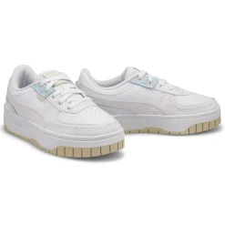 Puma Cali Dream Women|Women Sneakers And Athletic