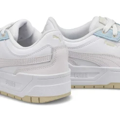 Puma Cali Dream Women|Women Sneakers And Athletic