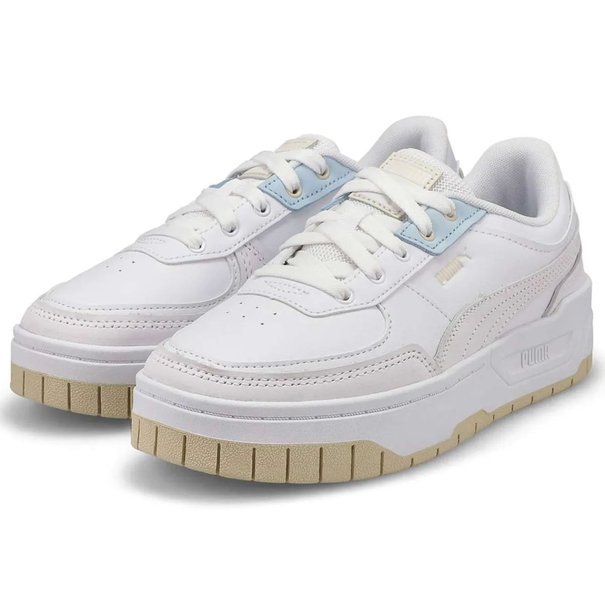 Puma Cali Dream Women|Women Sneakers And Athletic