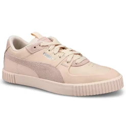 Puma Cali G Women|Women Golf Shoes