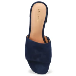 Cole Haan Calli Women|Women Sandals