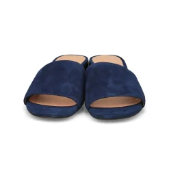 Cole Haan Calli Women|Women Sandals