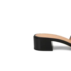 Cole Haan Calli Women|Women Sandals