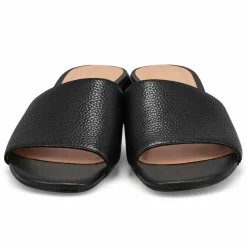 Cole Haan Calli Women|Women Sandals