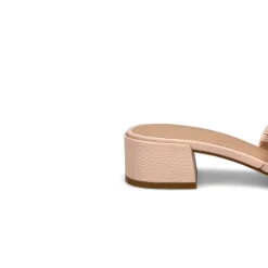 Cole Haan Calli Women|Women Sandals