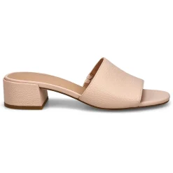 Cole Haan Calli Women|Women Sandals