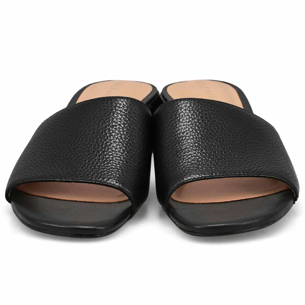 Cole Haan Calli Women|Women Sandals