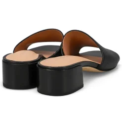 Cole Haan Calli Women|Women Sandals