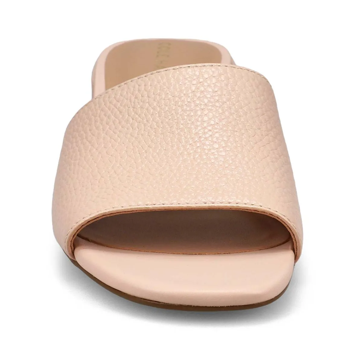 Cole Haan Calli Women|Women Sandals