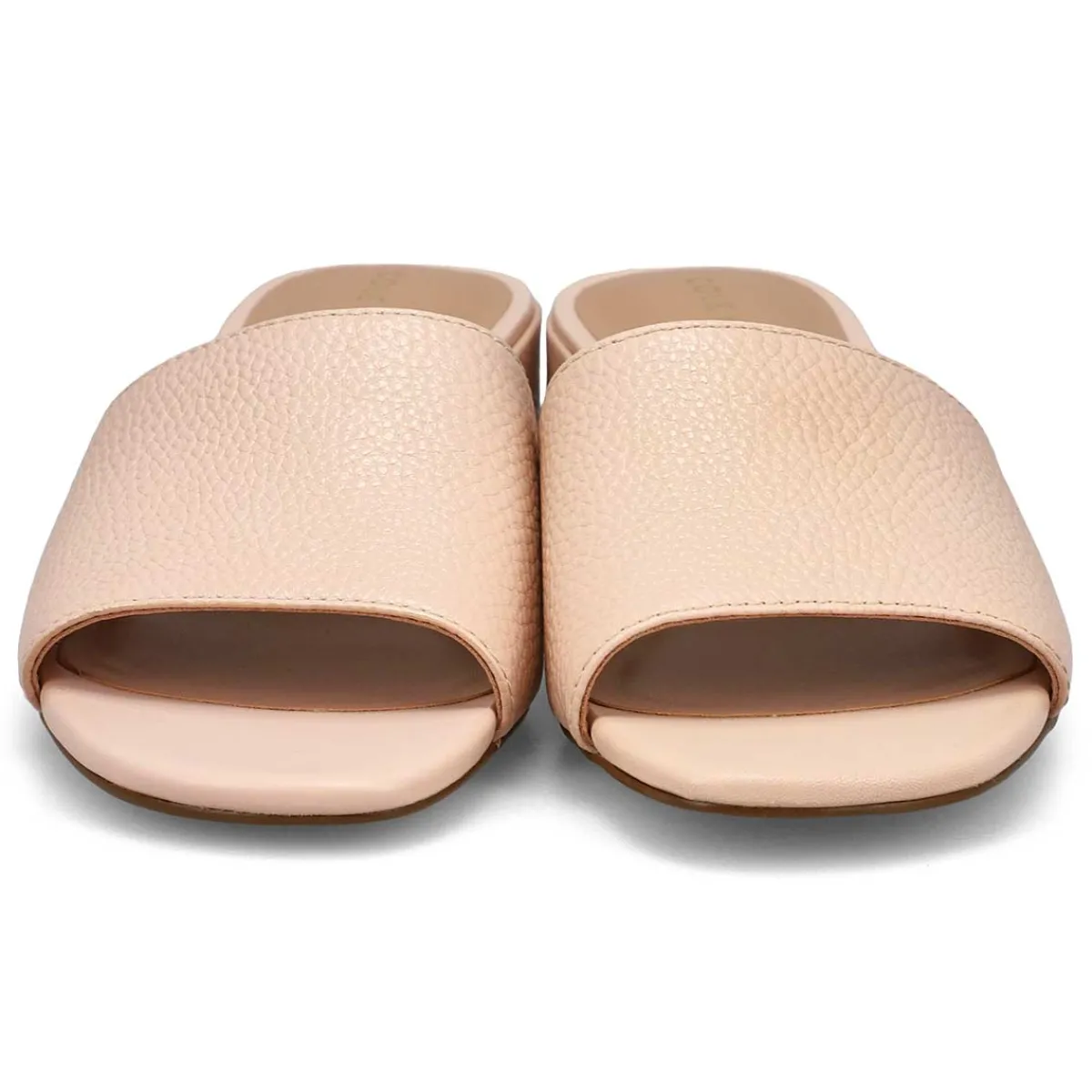 Cole Haan Calli Women|Women Sandals