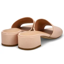 Cole Haan Calli Women|Women Sandals