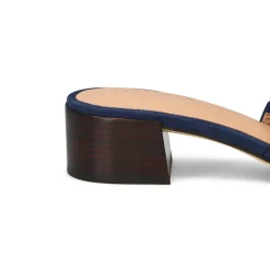 Cole Haan Calli Women|Women Sandals