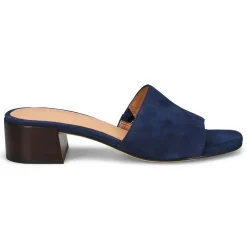 Cole Haan Calli Women|Women Sandals