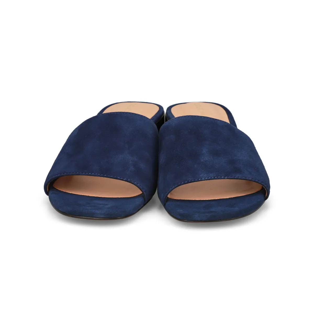 Cole Haan Calli Women|Women Sandals