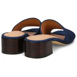 Cole Haan Calli Women|Women Sandals