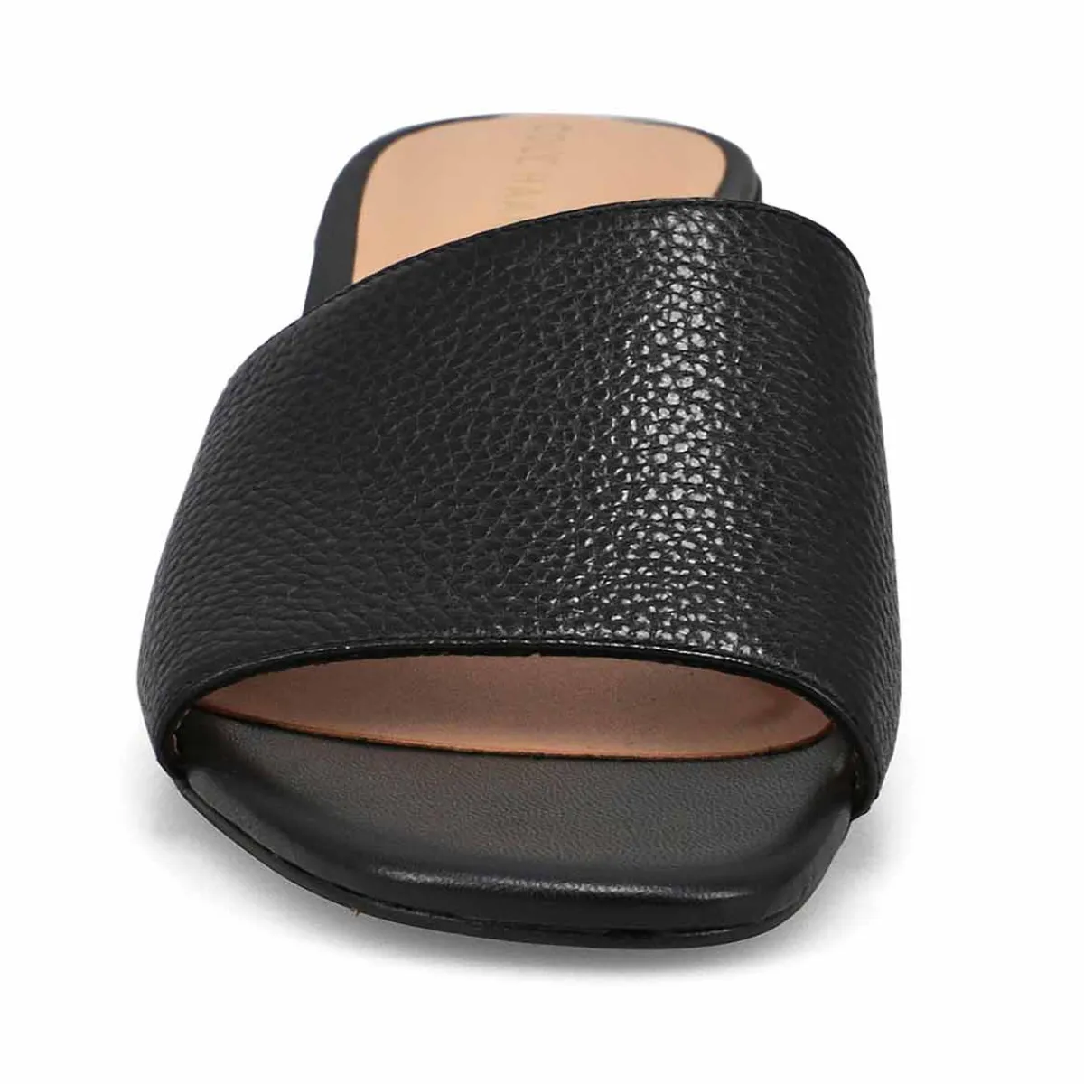 Cole Haan Calli Women|Women Sandals