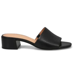 Cole Haan Calli Women|Women Sandals