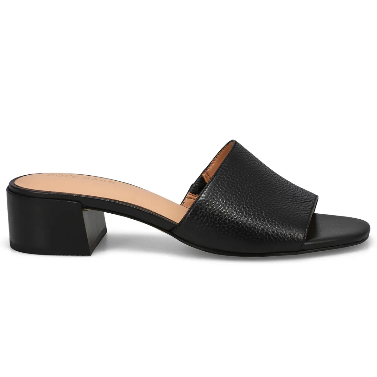 Cole Haan Calli Women|Women Sandals