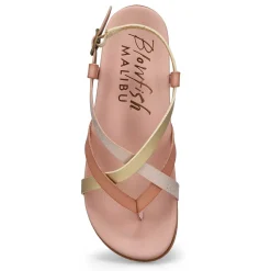 Blowfish Malibu Camden Women|Women Sandals