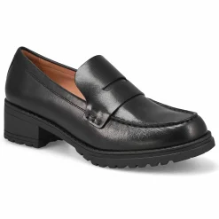 Cole Haan Camea Lug Women|Women Shoes