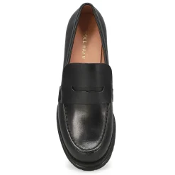 Cole Haan Camea Lug Women|Women Shoes