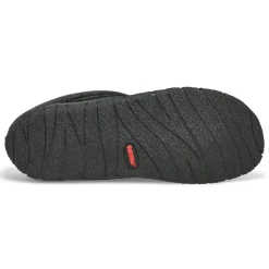 SoftMoc Cameron Men| Slippers & Moccasins