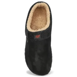 SoftMoc Cameron 3 Men| Slippers & Moccasins