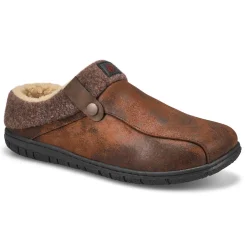 SoftMoc Cameron 3 Men| Slippers & Moccasins