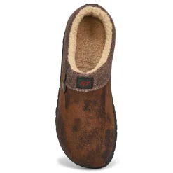 SoftMoc Cameron 3 Men| Slippers & Moccasins