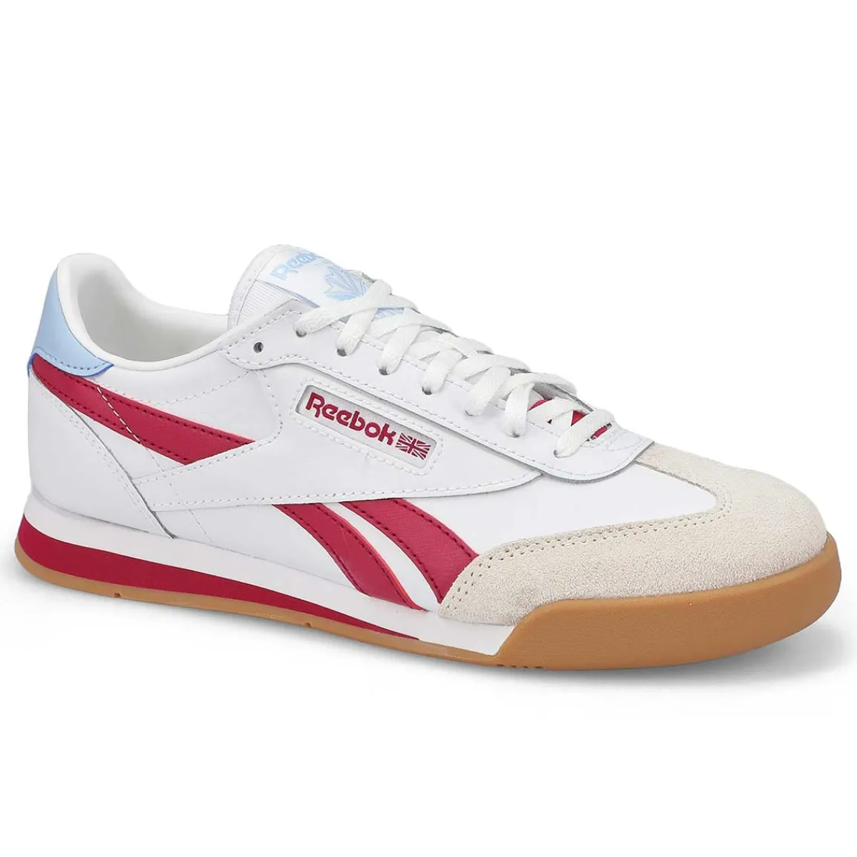 Reebok Campio XT Men| Sneakers And Athletic