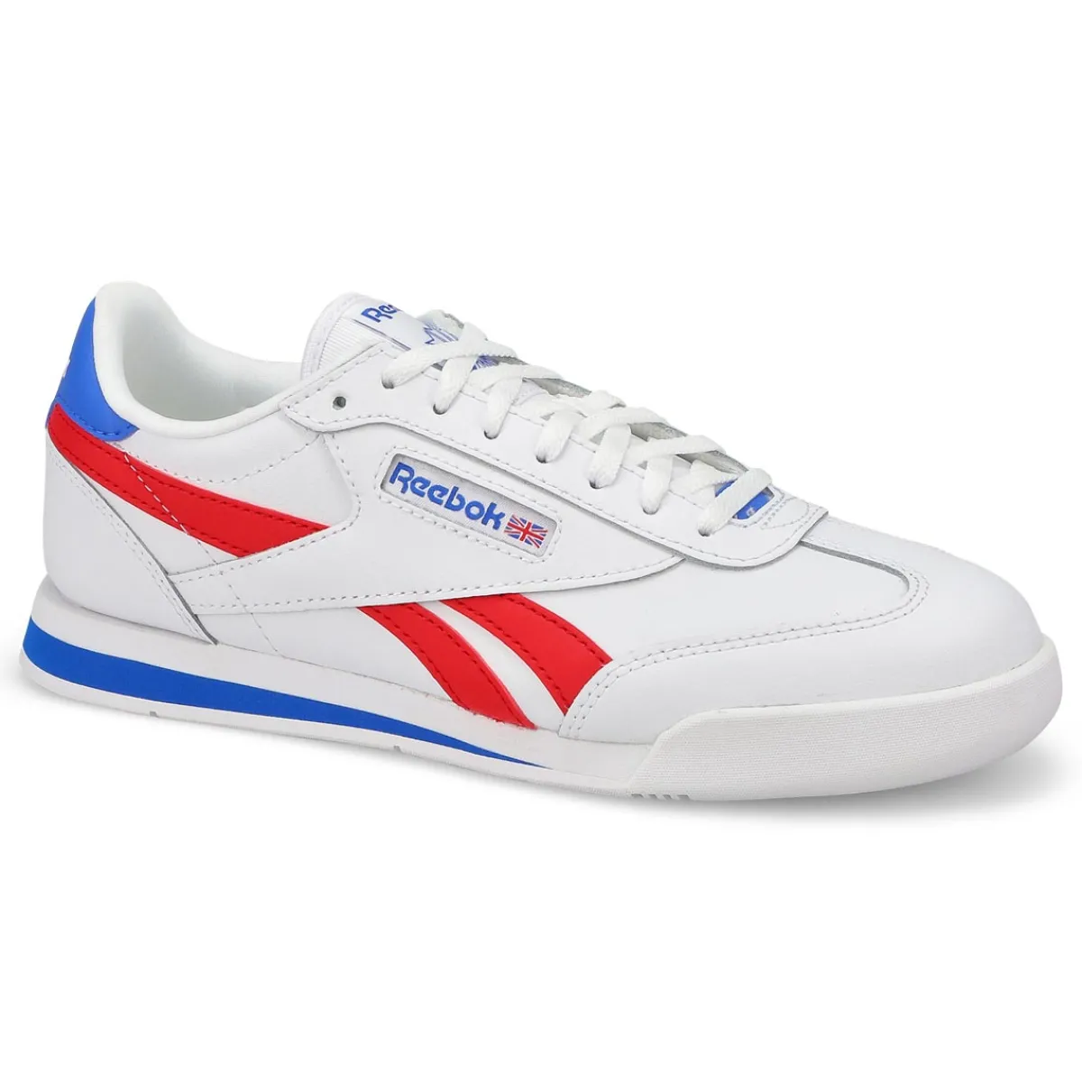 Reebok Campio XT Men| Sneakers And Athletic