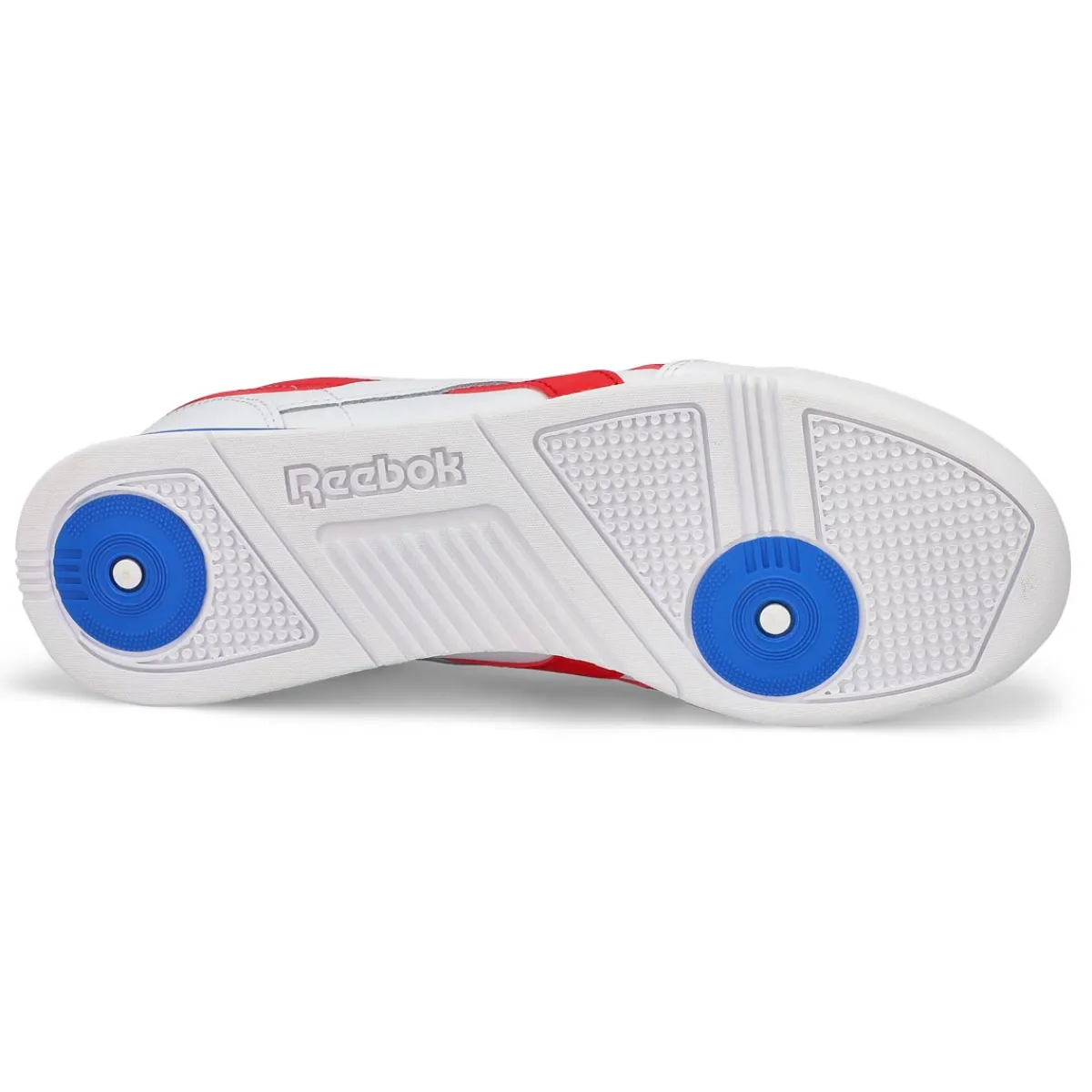 Reebok Campio XT Men| Sneakers And Athletic