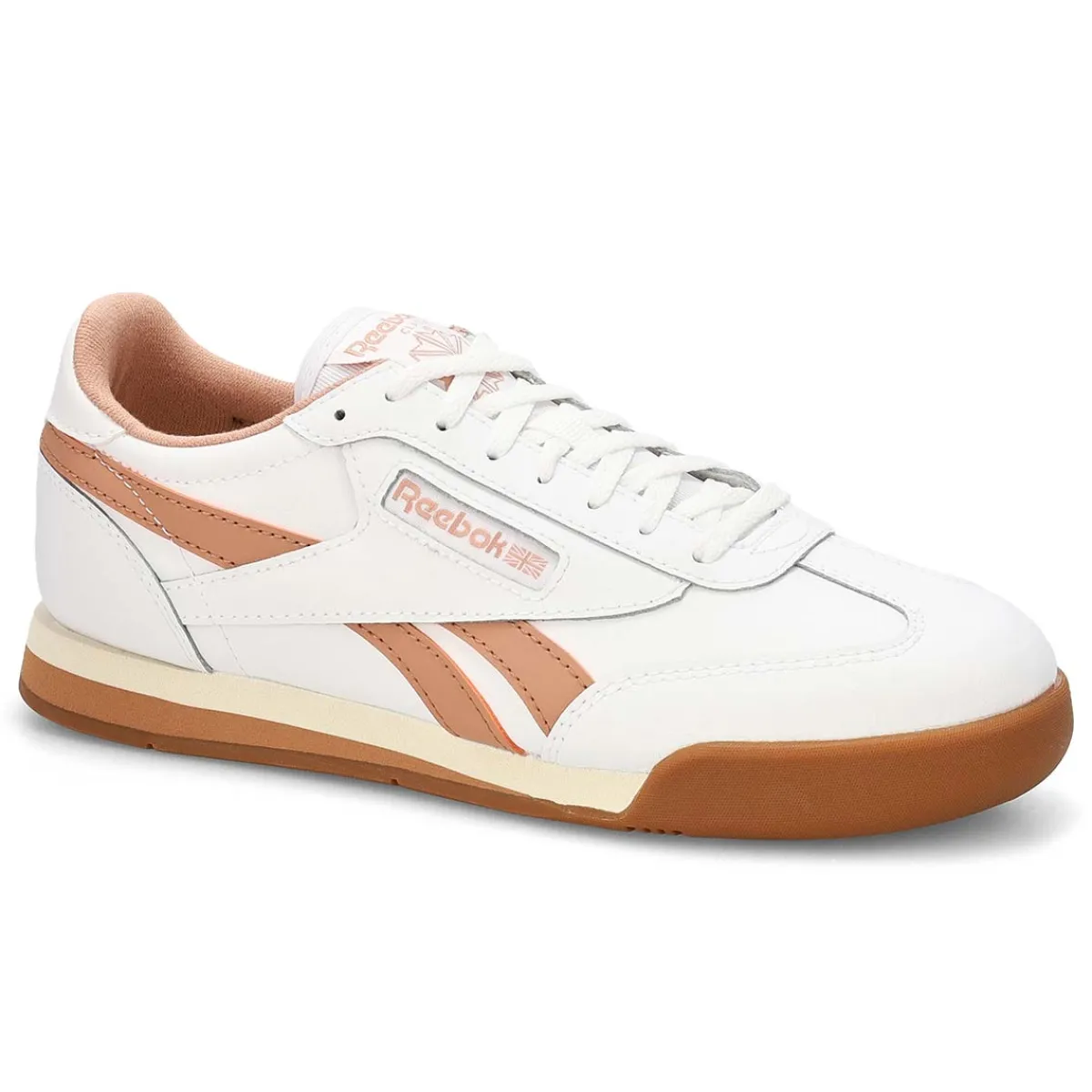 Reebok Campio XT Women|Women Sneakers And Athletic