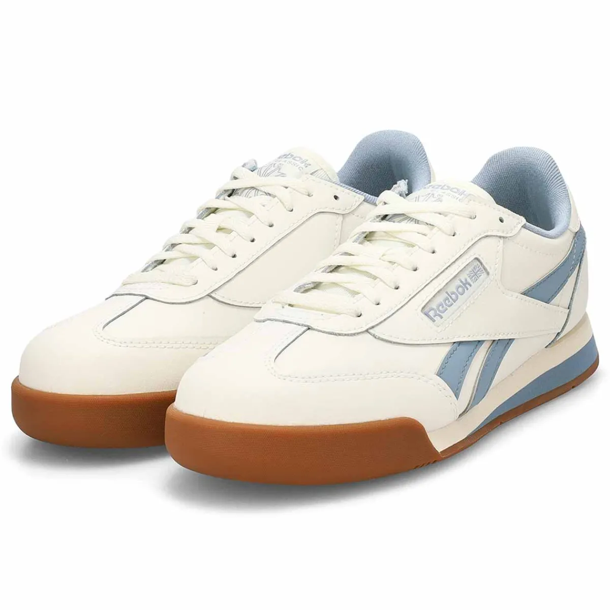 Reebok Campio XT Women|Women Sneakers And Athletic