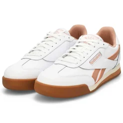 Reebok Campio XT Women|Women Sneakers And Athletic