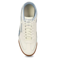 Reebok Campio XT Women|Women Sneakers And Athletic