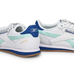 Reebok Campio XT Kids|Kids/BOY Sneakers And Athletic|Clearance