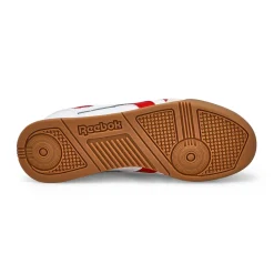 Reebok Campio XT Kids|Kids/BOY Sneakers And Athletic|Clearance