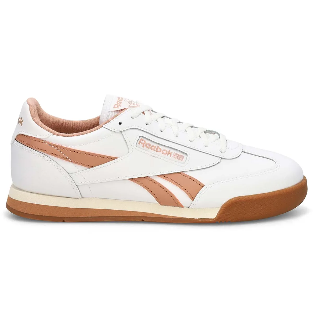 Reebok Campio XT Women|Women Sneakers And Athletic