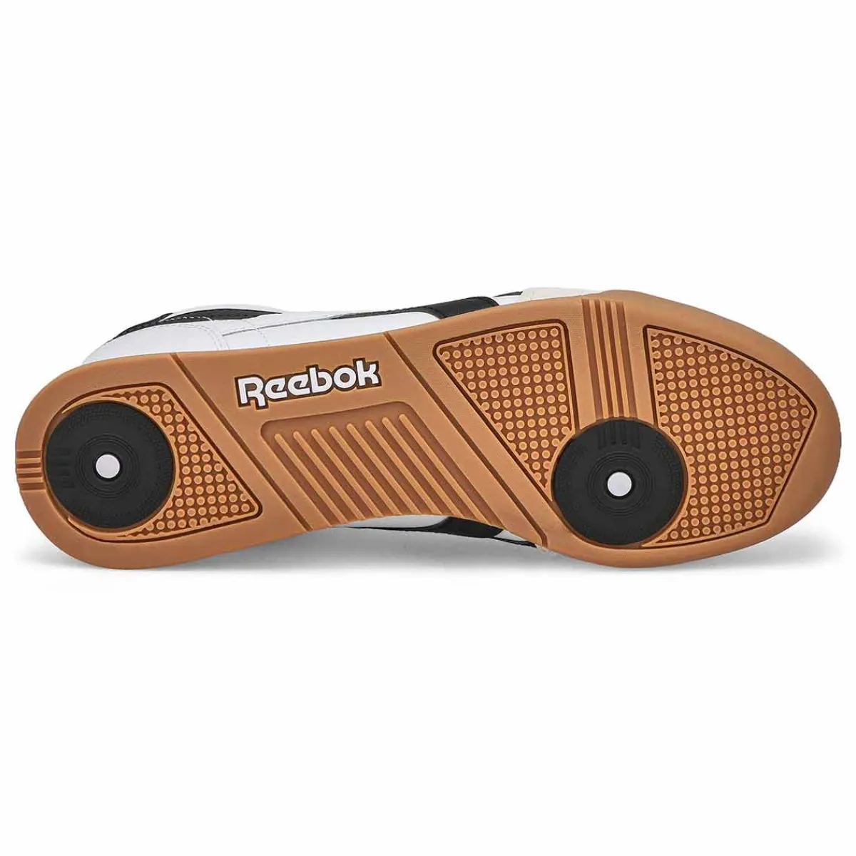 Reebok Campio XT Men| Sneakers And Athletic